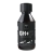 GH+ NEO 125 ml